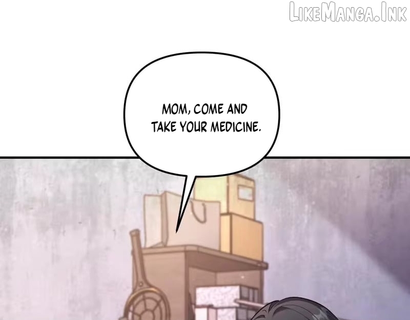 I’m Trapped In This Day For One Thousand Years Chapter 274  - page 77